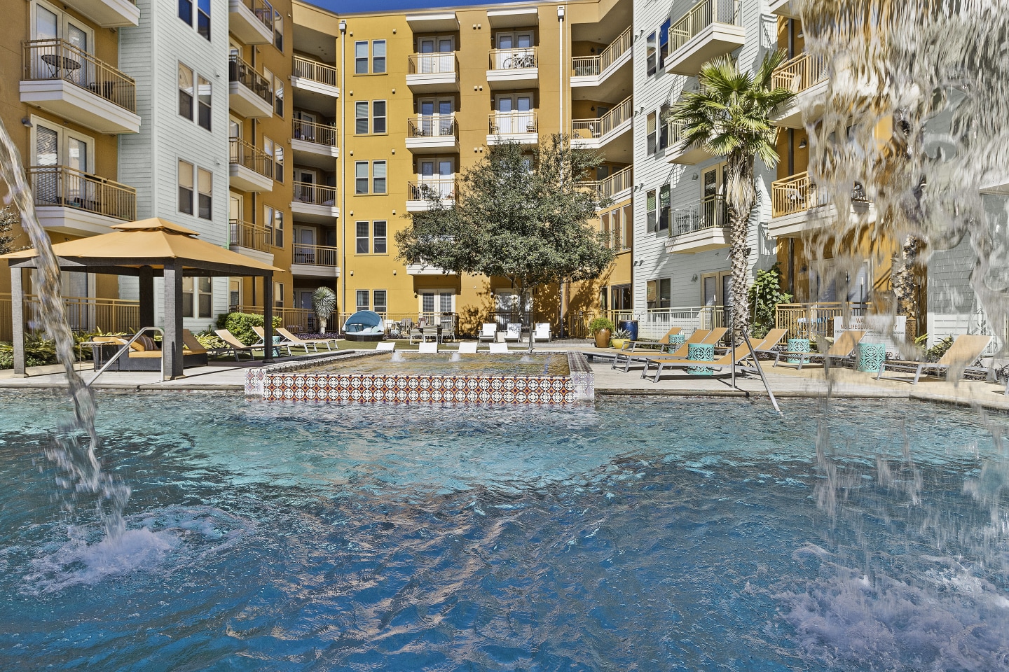 Southtown Flats Image 30