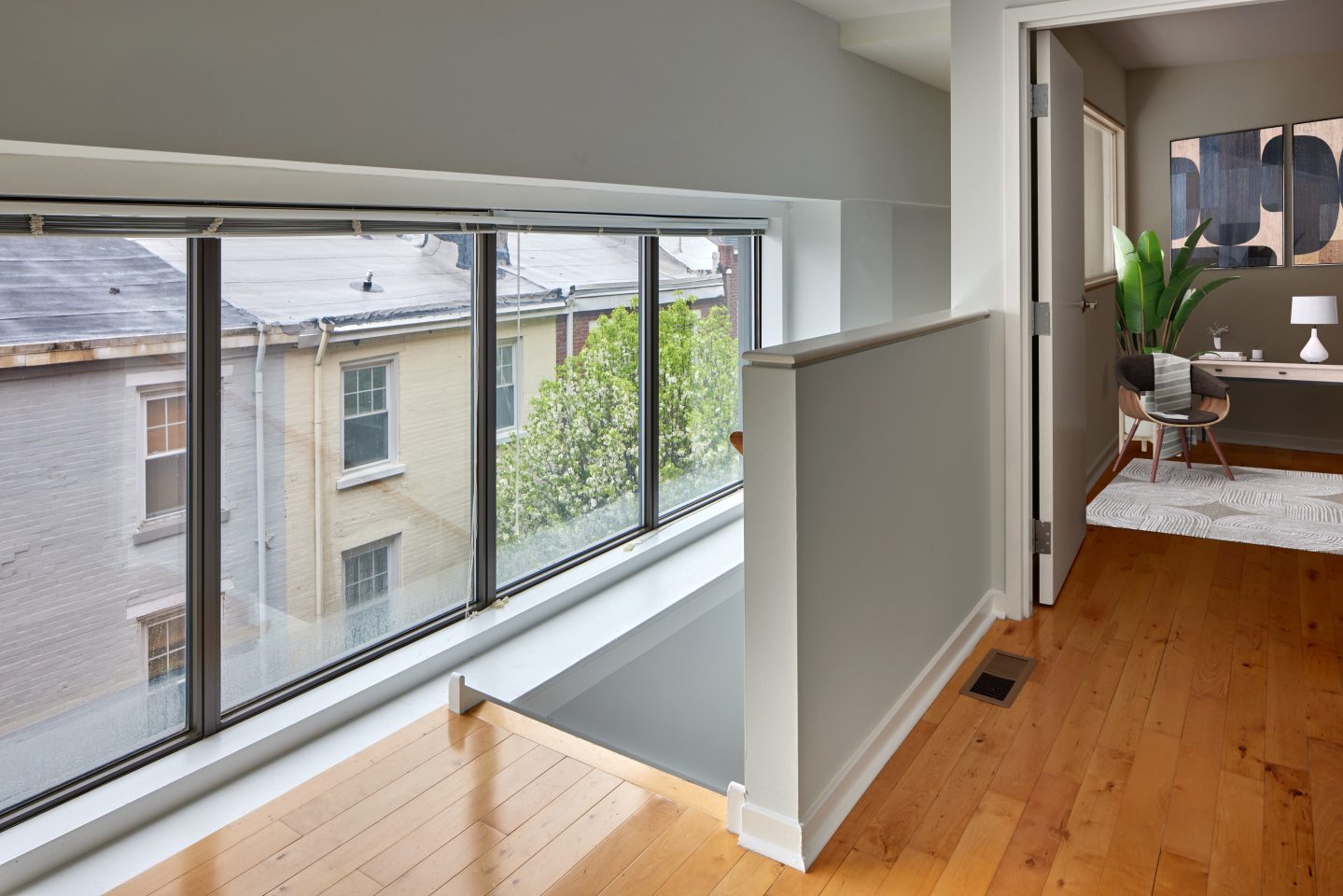 Textile Lofts Image 9