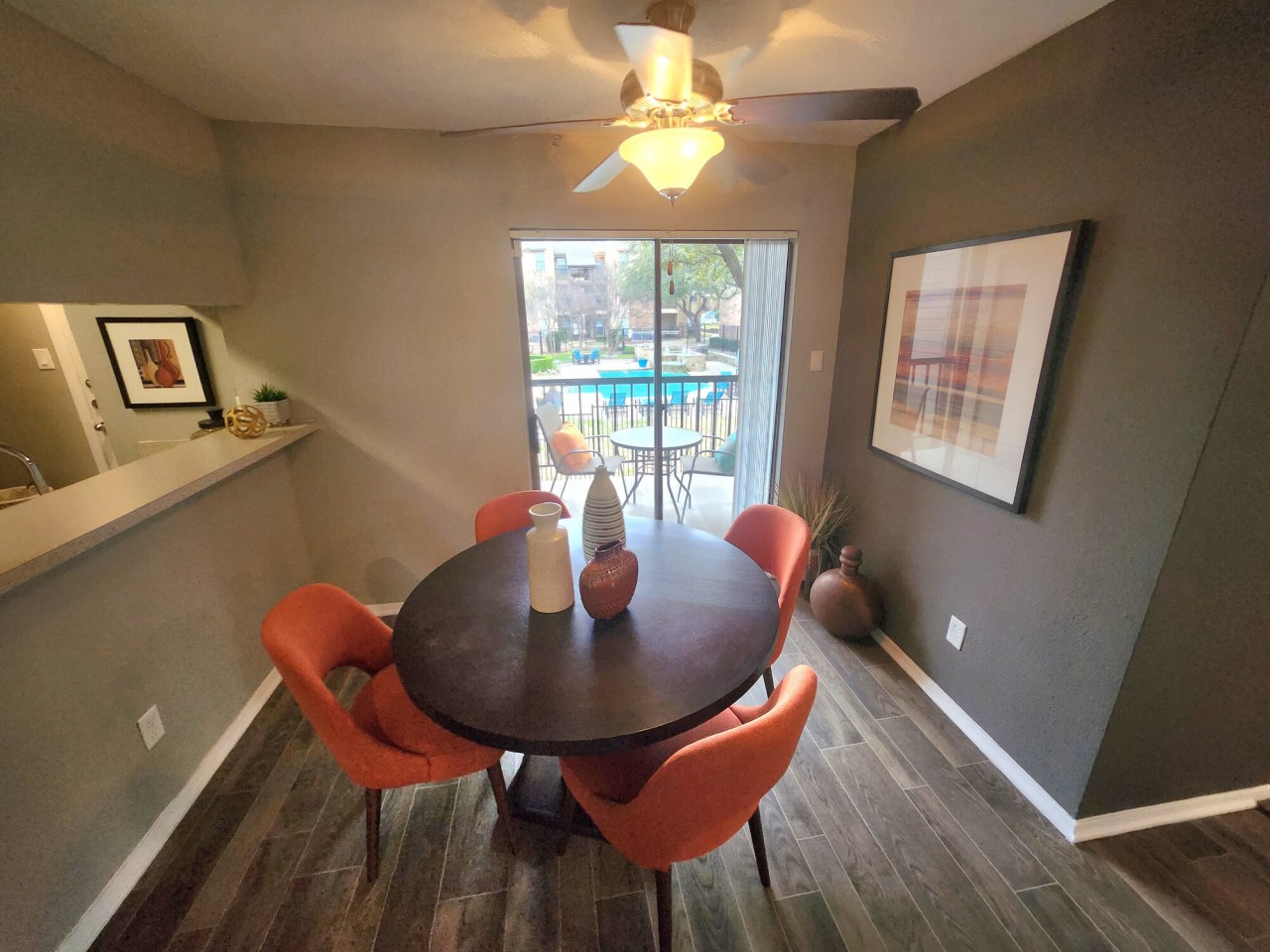 Pinehurst Place Apartments Image 55