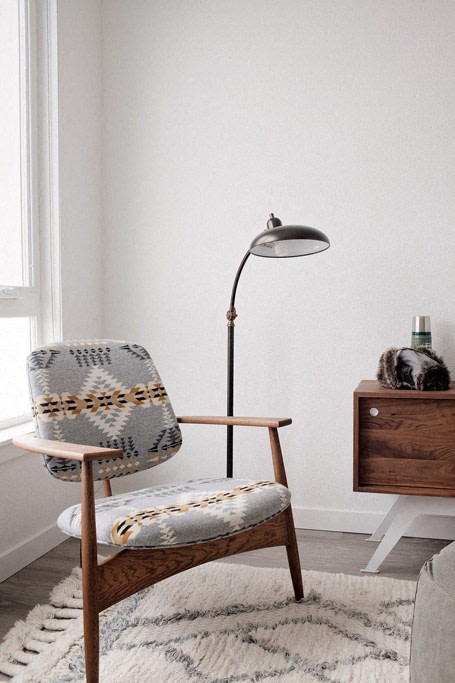 Hygge Image 45