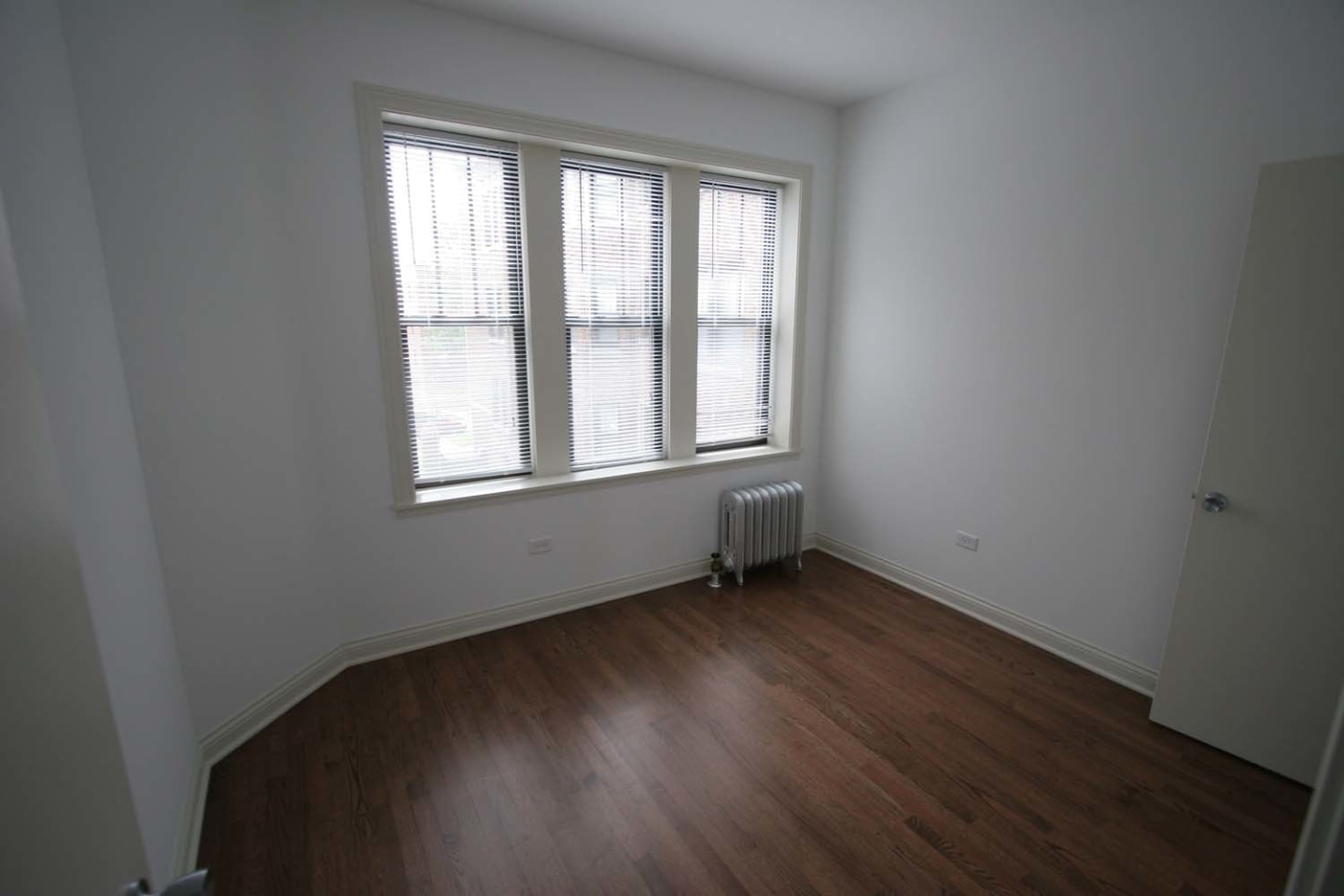 5320-5326.5 S. Drexel Boulevard Image 42