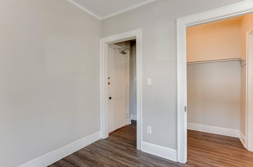 3415 Nicollet Ave South Image 10