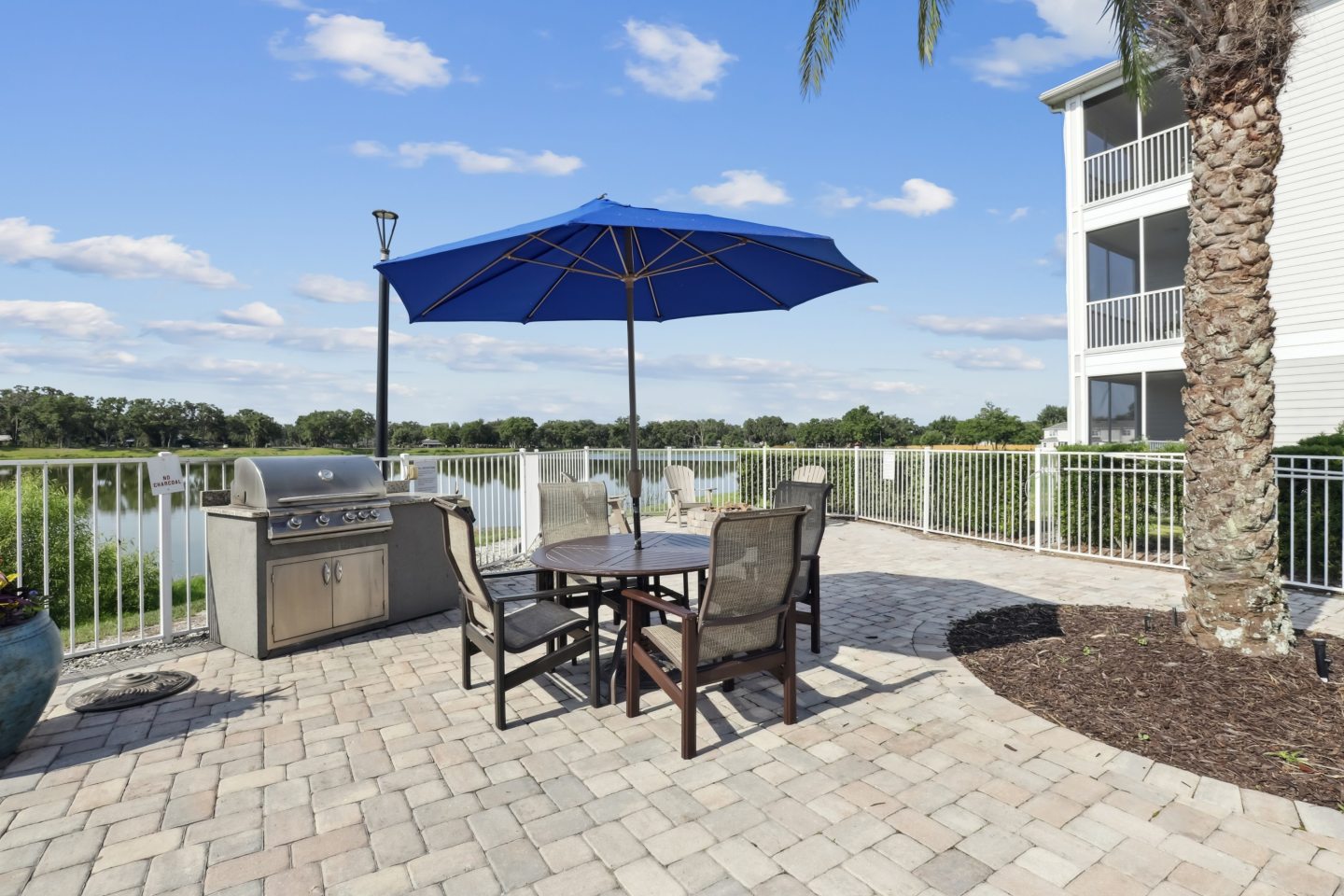 Century Lakehouse Image 12