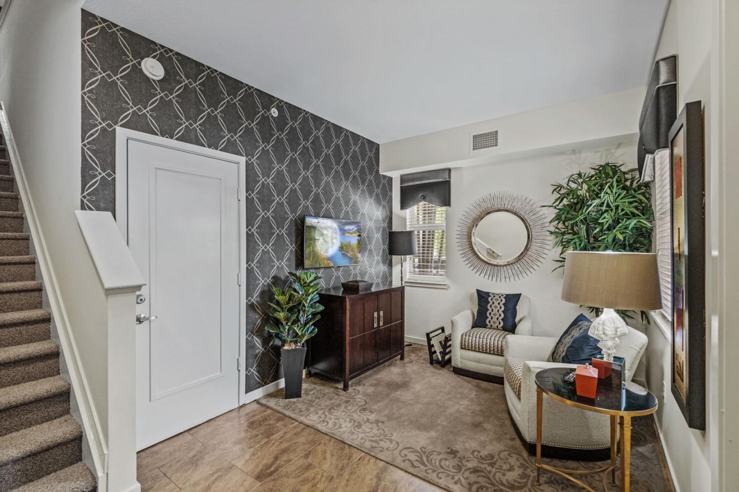 ANKR Wilton Manors Image 15