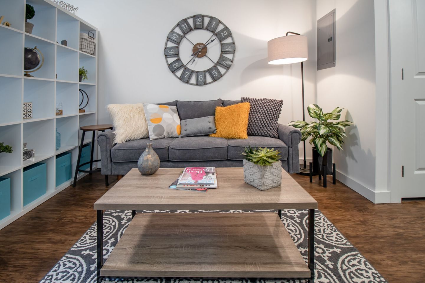 Vida East Image 14