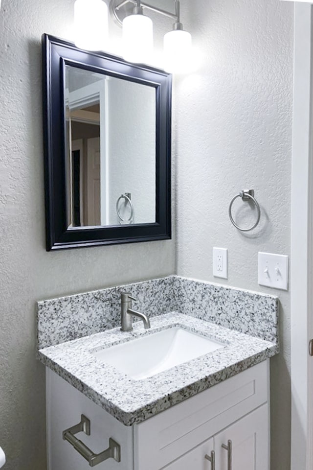 Sutter Apartments Image 8