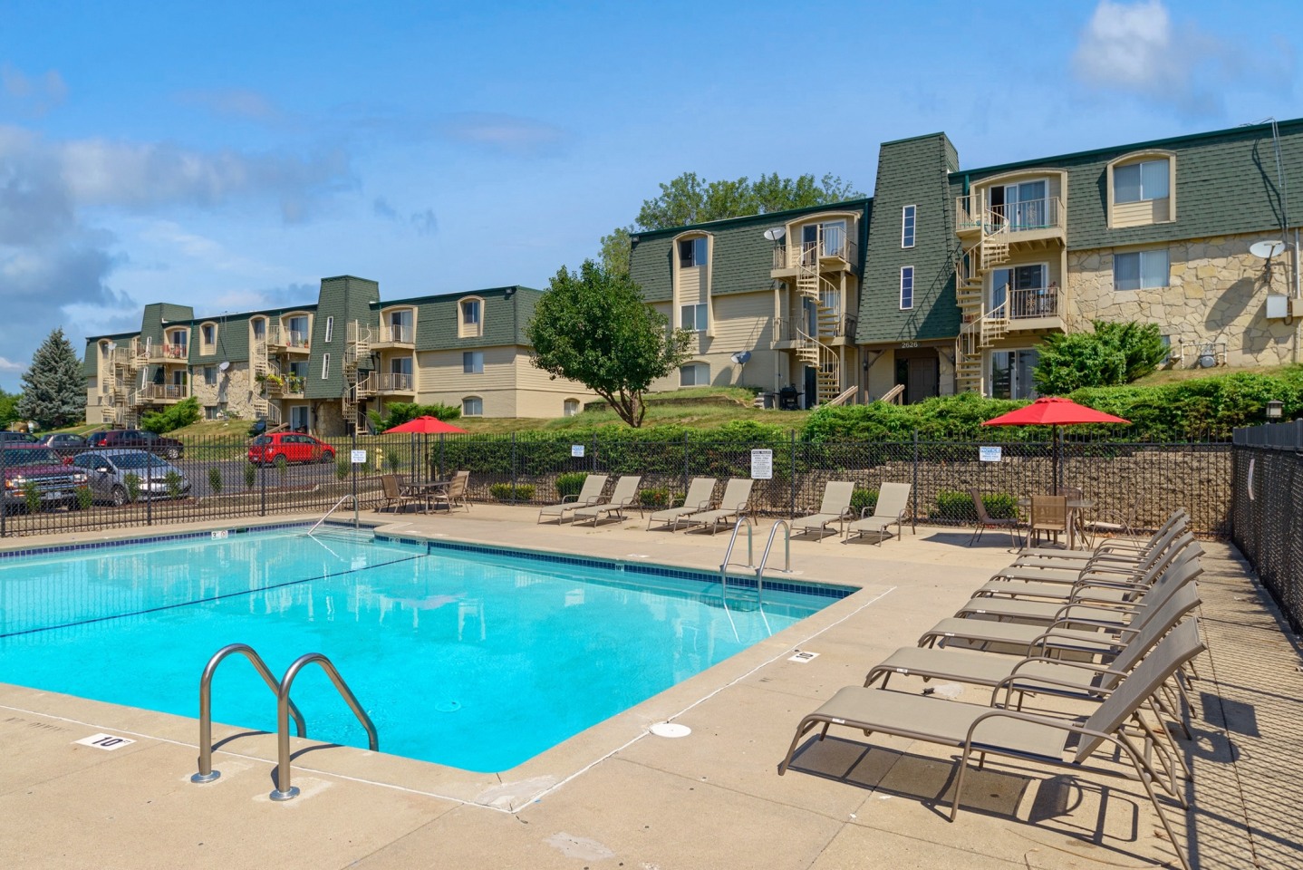 Sherwood Glen Image 2