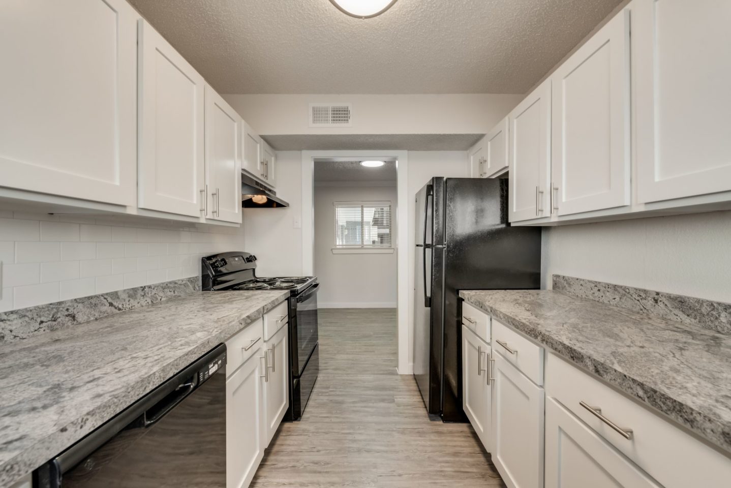 Eastwind Image 93