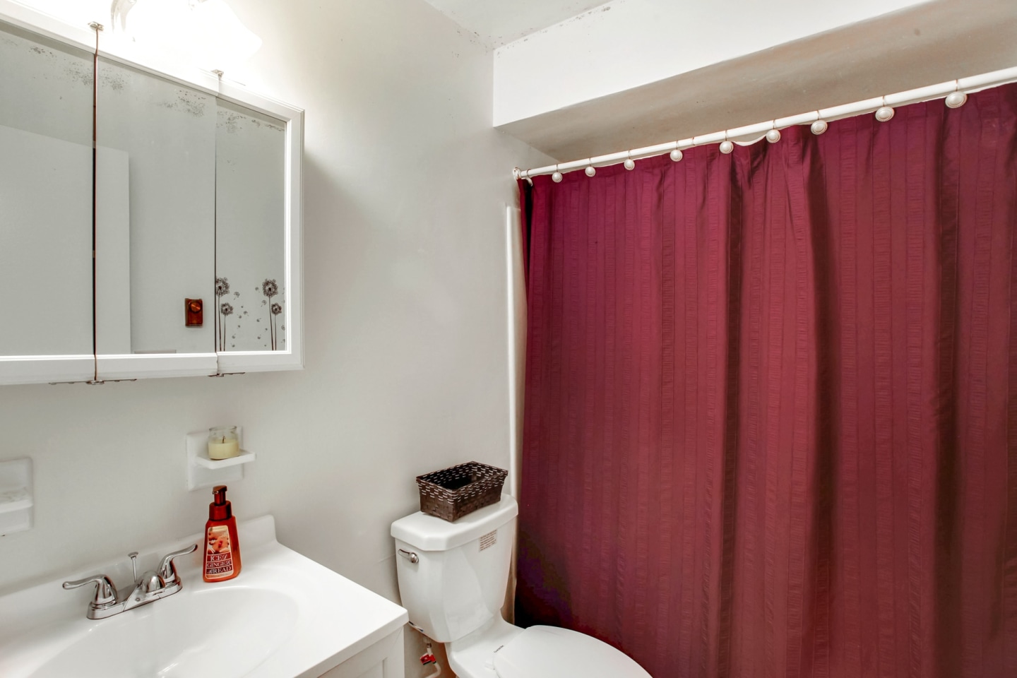 Mohawk Village Apartments Image 12