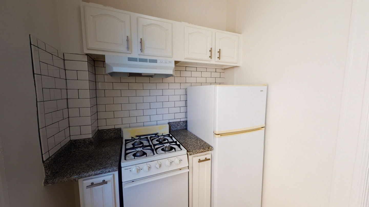 815 O'Farrell Street Image 20