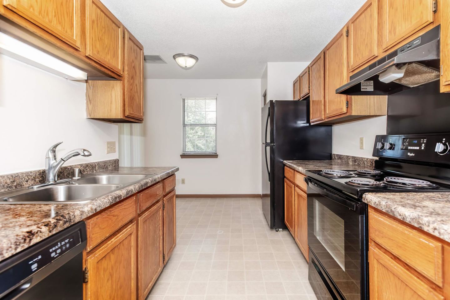 The Woodlands of Brookfield Image 72