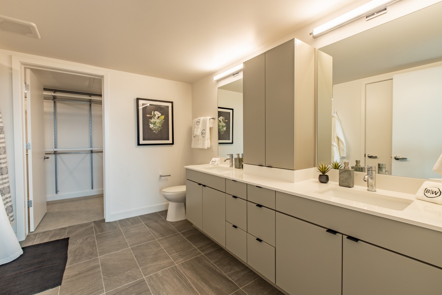 Bromwell Image 30