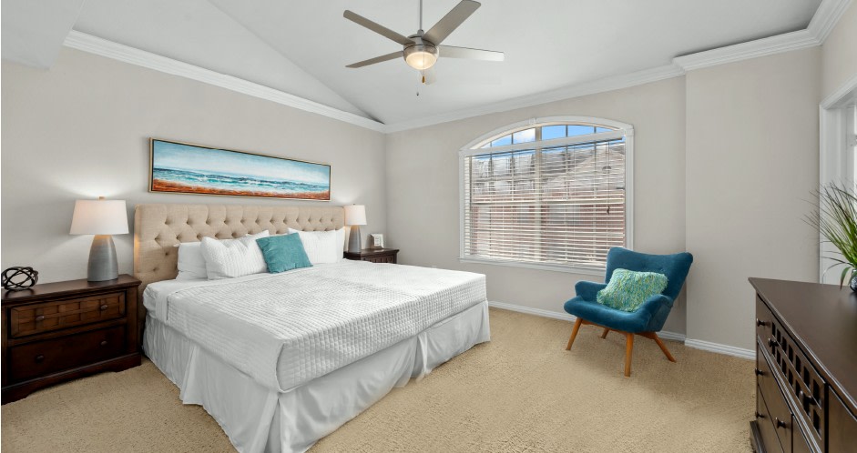Tuscany Row Apartments Image 27
