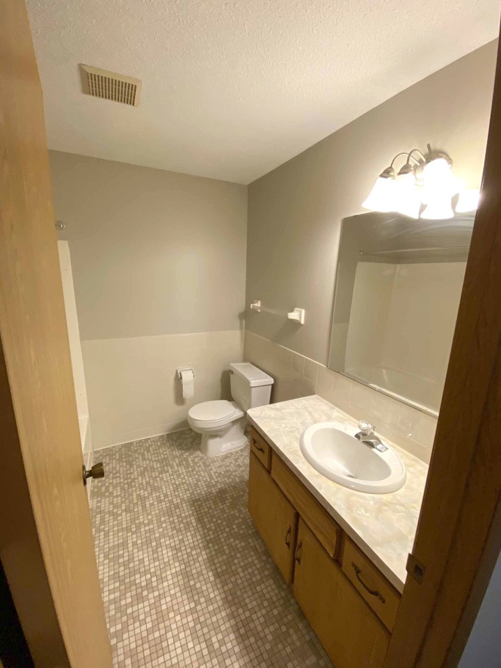River Ridge Apartments Image 16