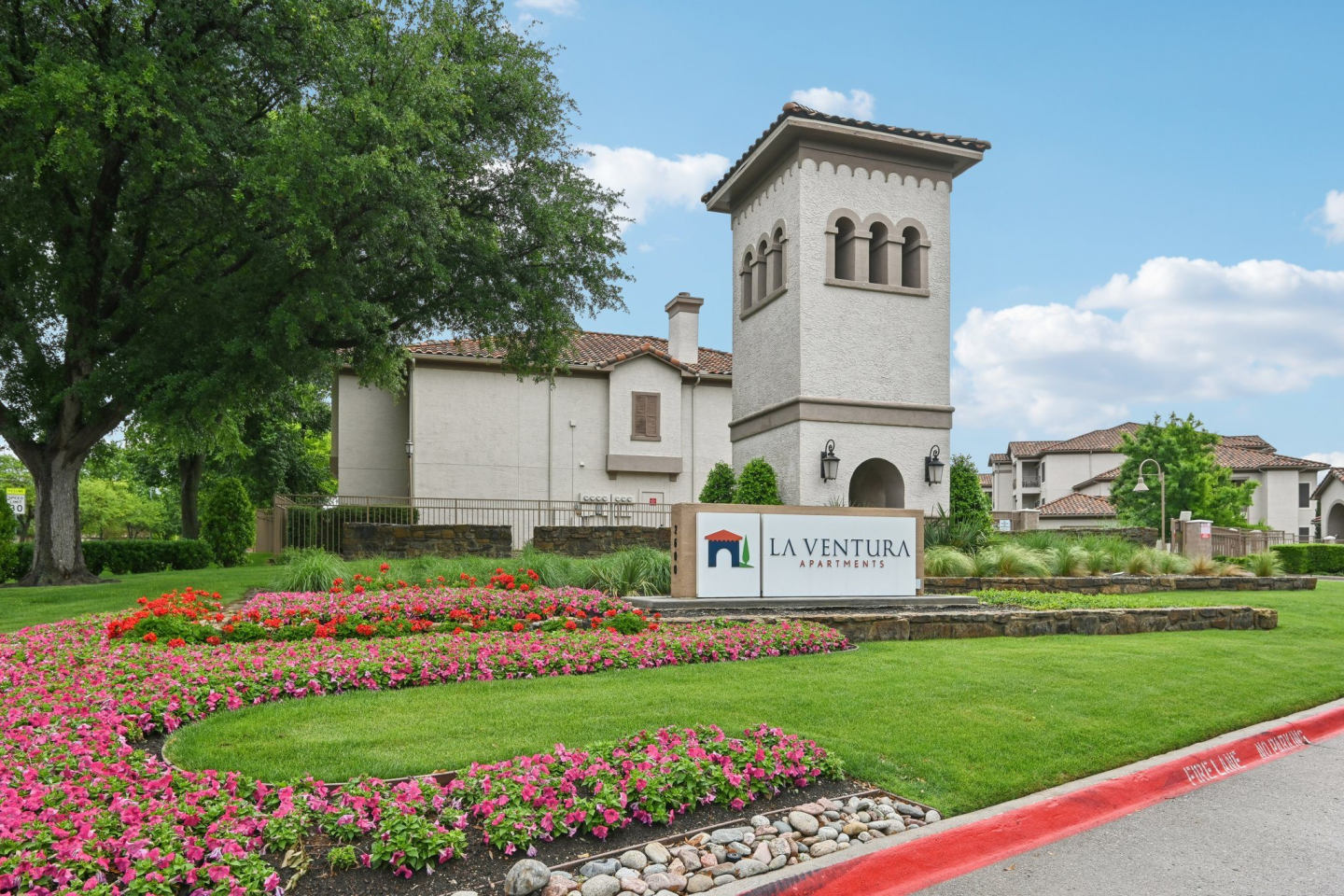 La Ventura Apartments Image 33