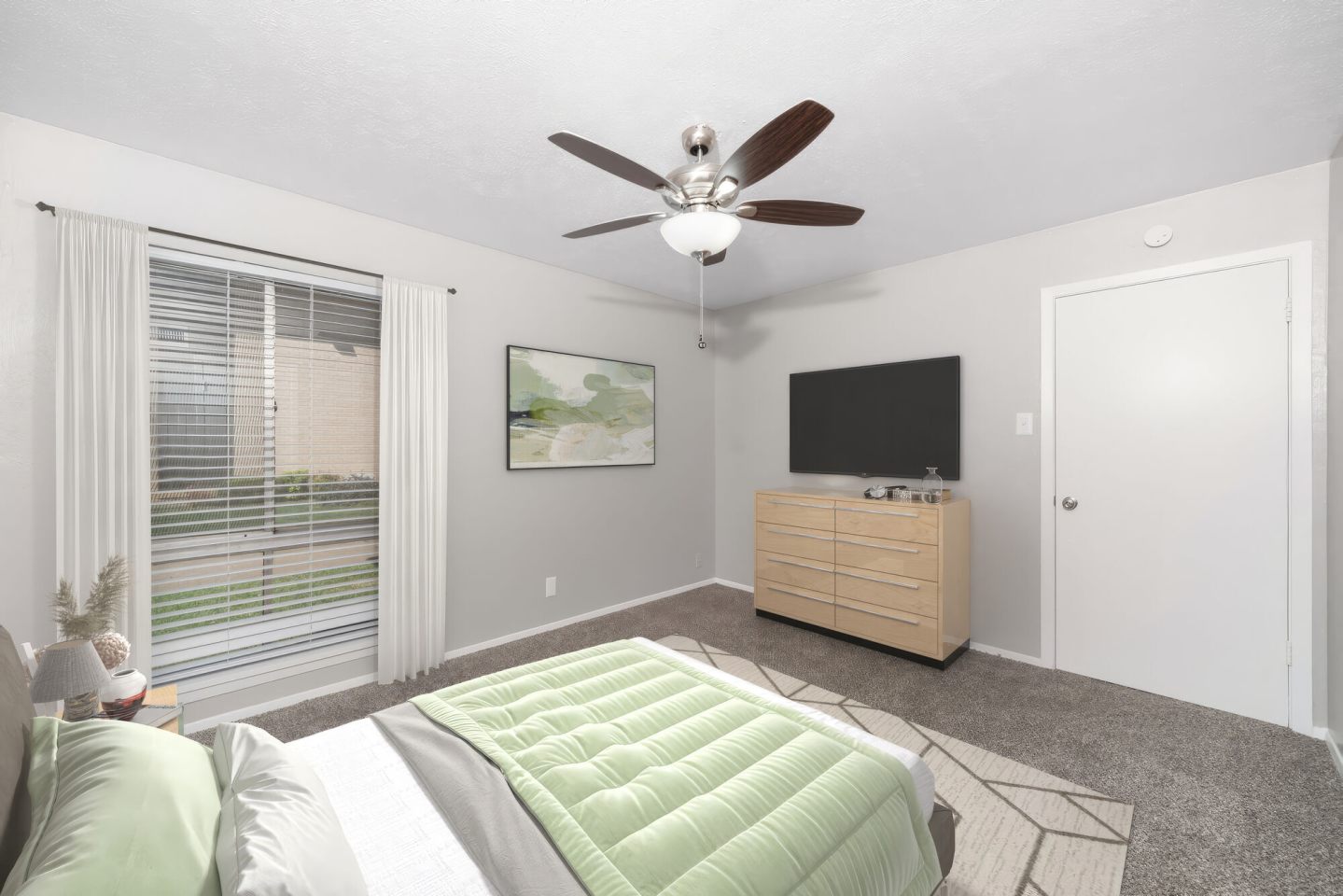 Casita Grove Image 3