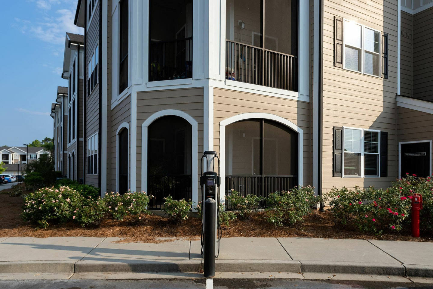 Abberly Crossing Image 33