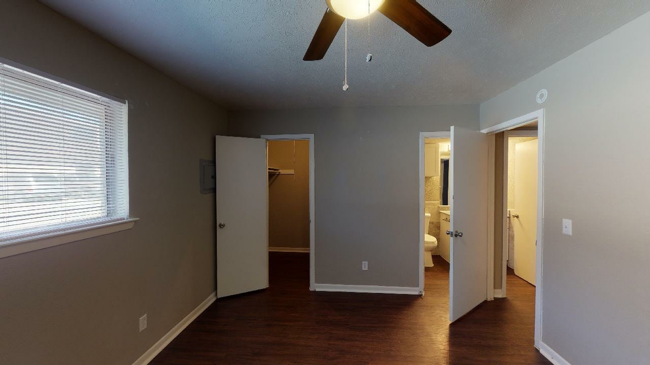 Belleview Apartments Image 14