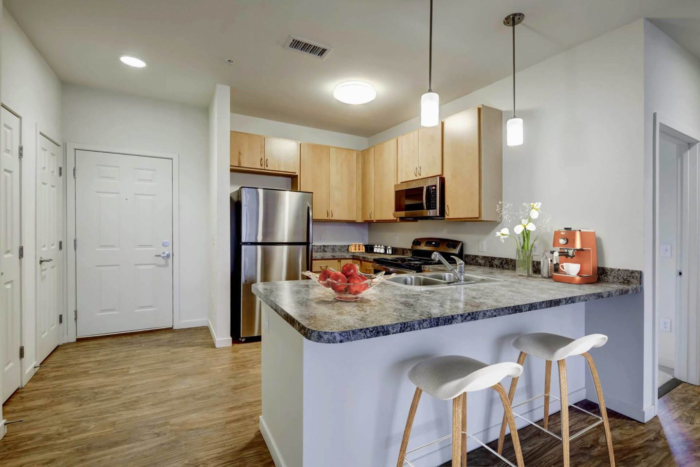 North Range Crossings - Affordable Housing Image 19