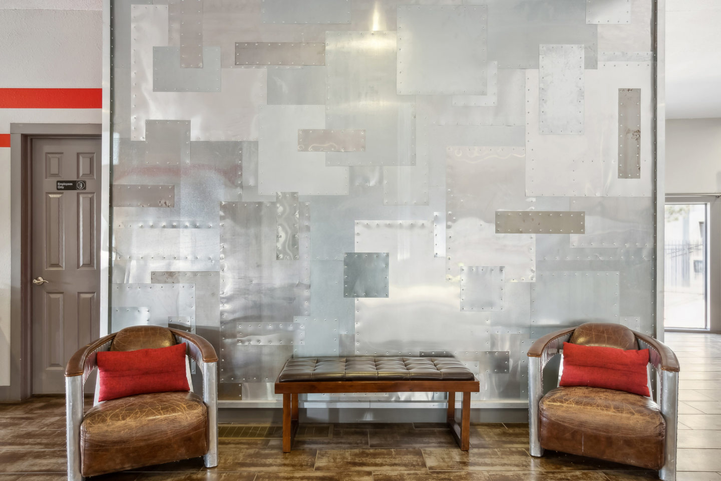 Aviator Apartments Image 18