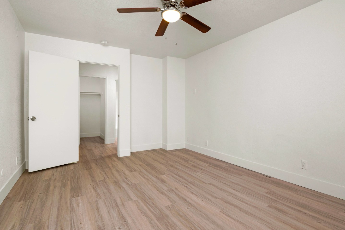 The Current 340 Image 16