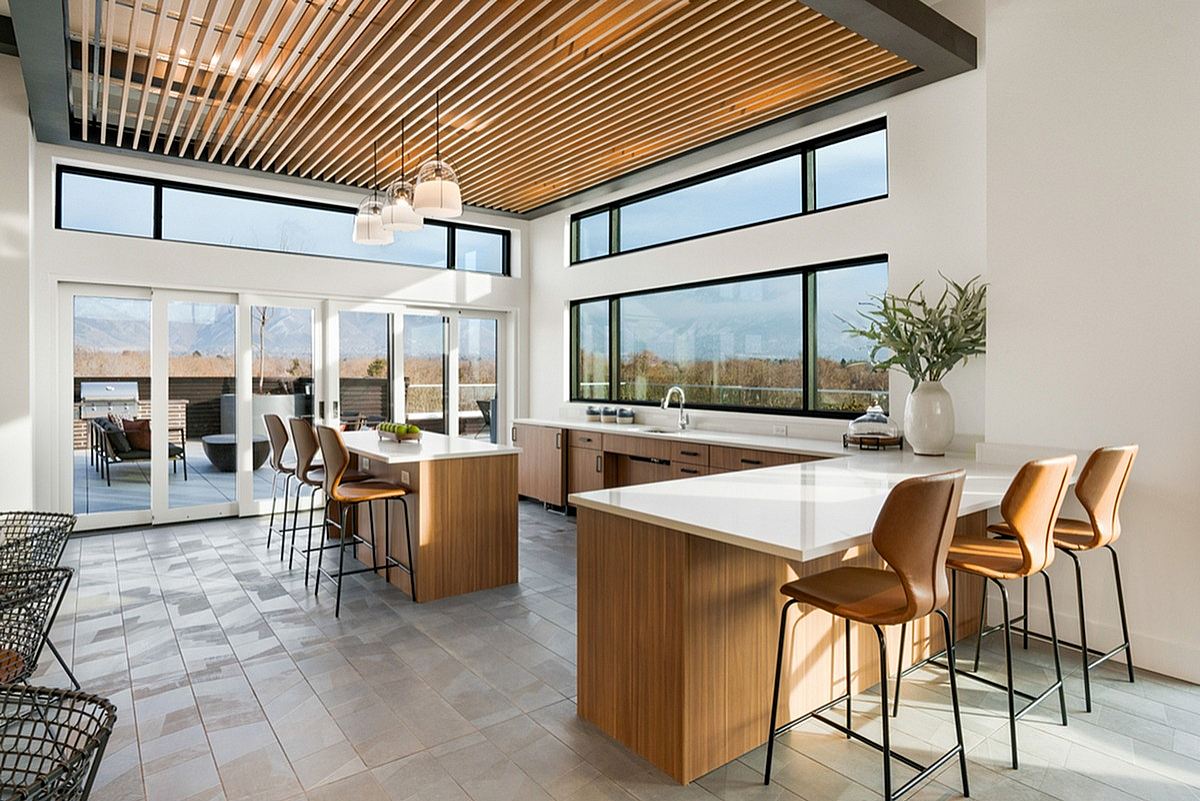 Cottonwood Highland Image 33