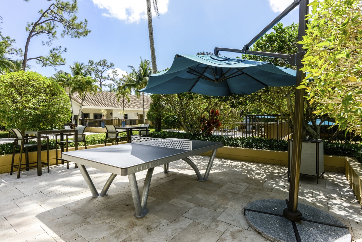 Gables Town Place Image 18