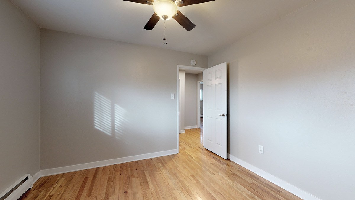 Olde Arvada Apartments Image 33