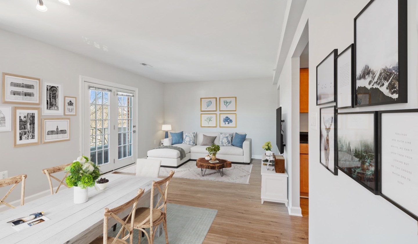 Vaughan Place Image 15