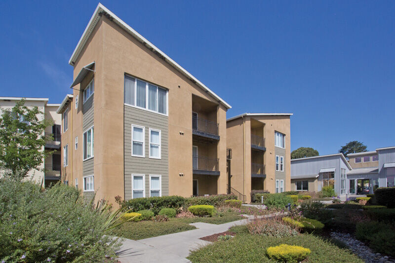 Pacific Shores Image 22