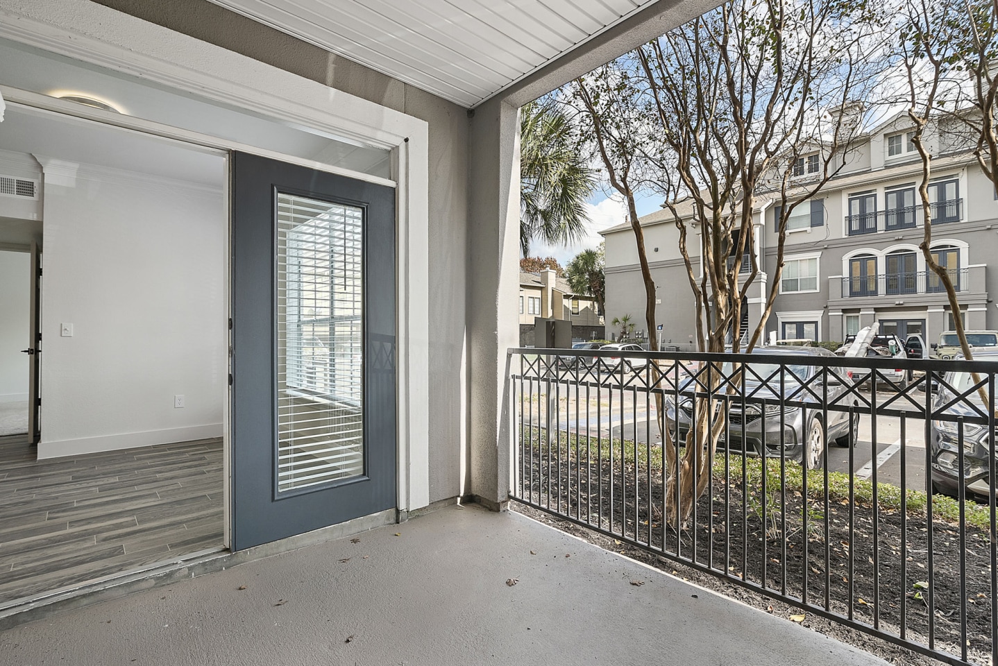 Kimpton Image 9