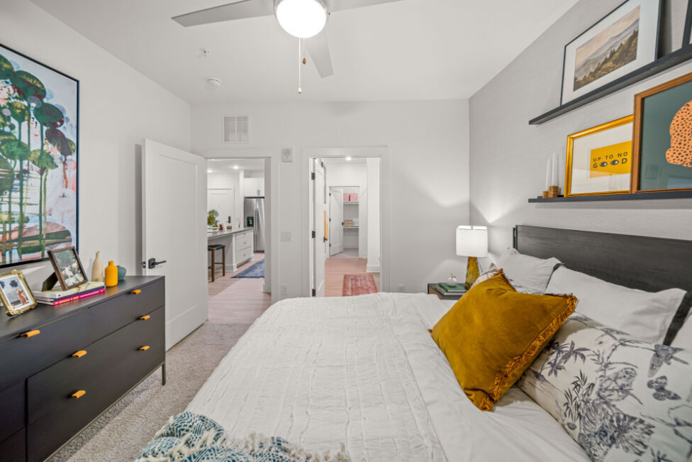 Towne Nashville Image 37