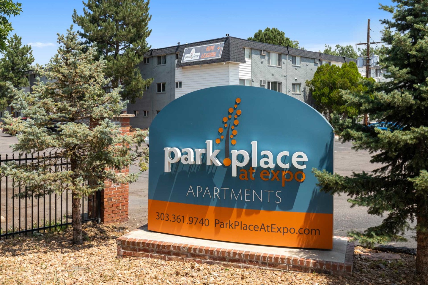 Park Place at Exposition Image 23