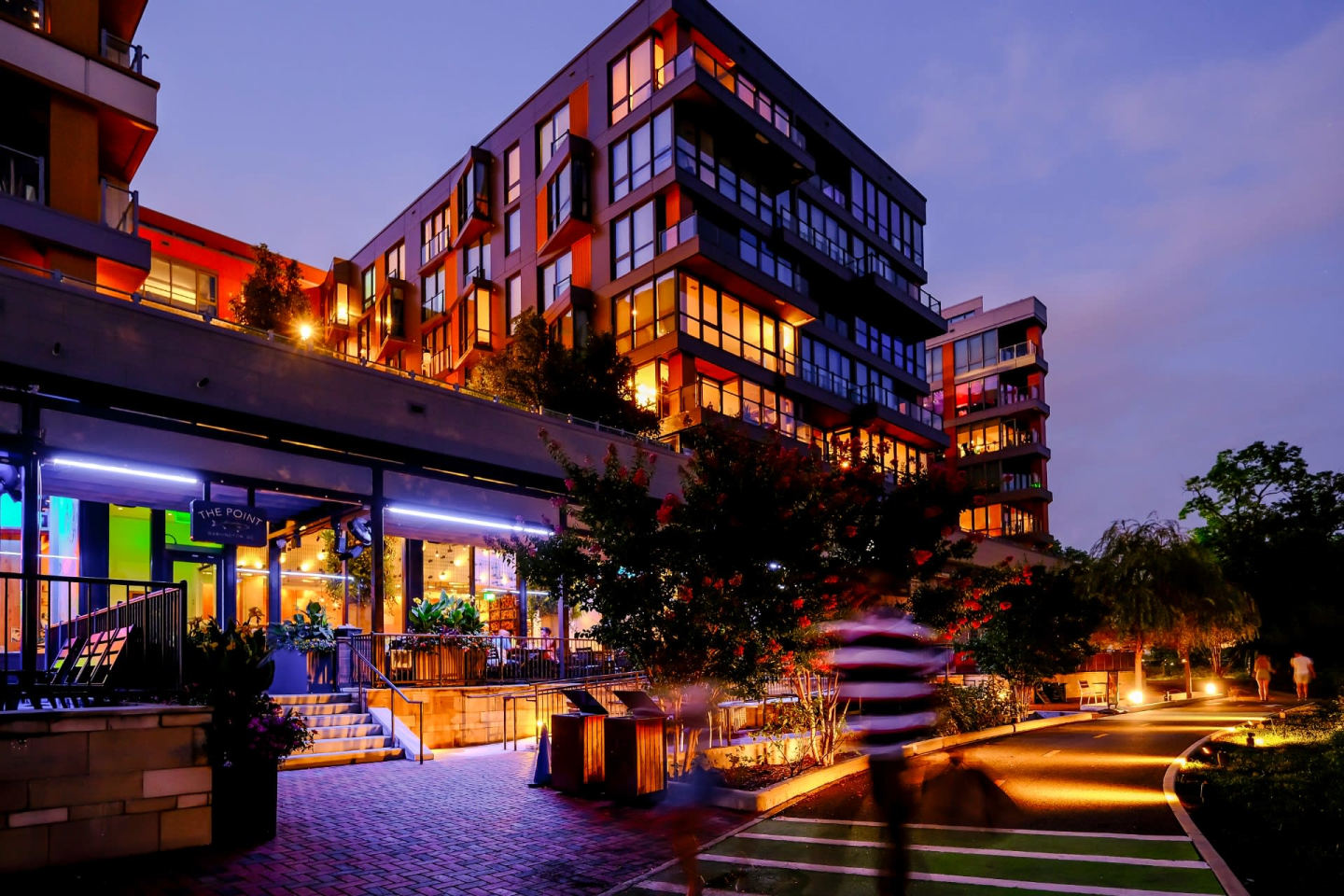 River Point Image 1