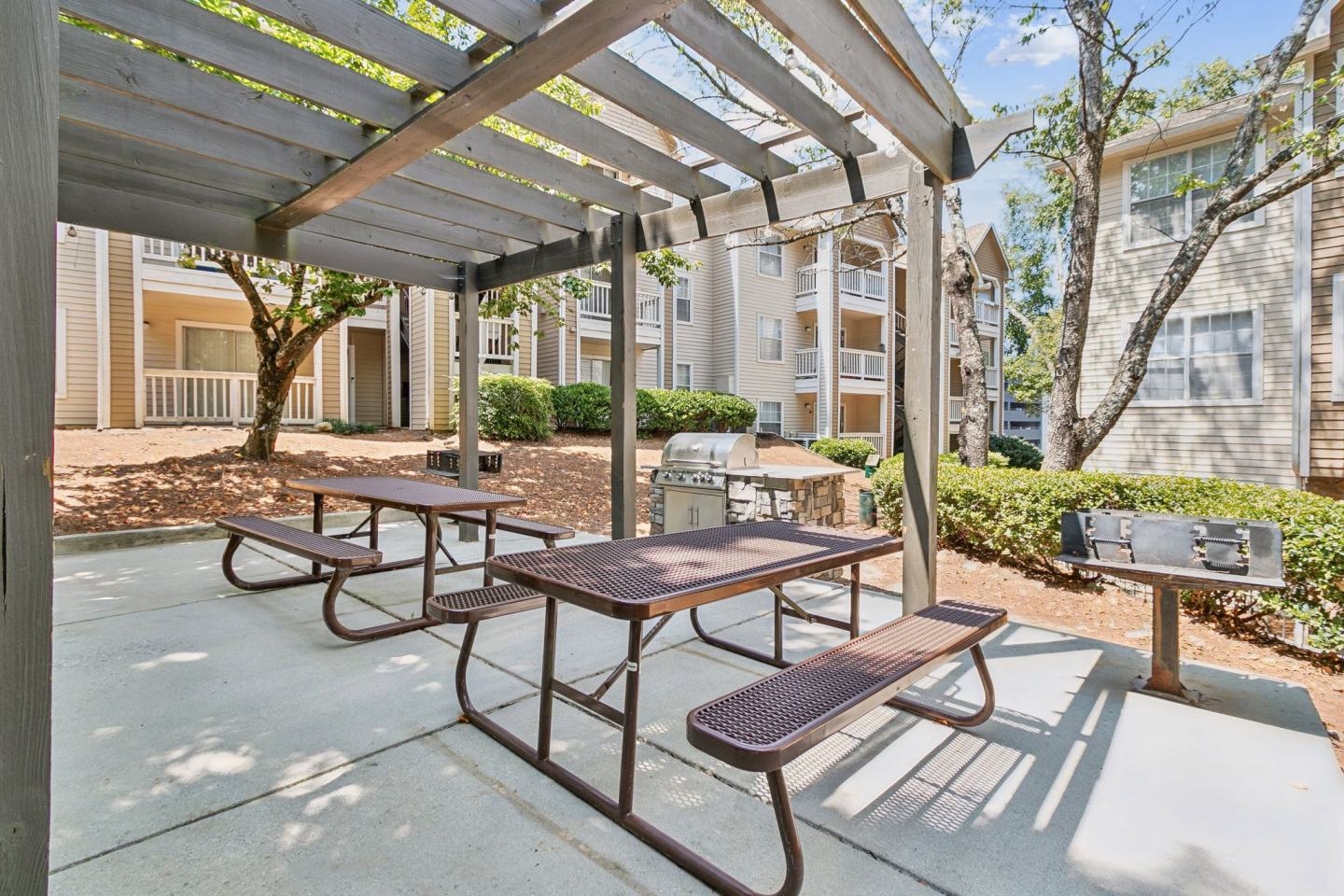 Briarhill Apartments Image 24