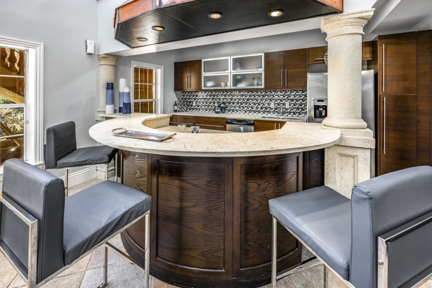 Casa Bella on Westshore Image 21