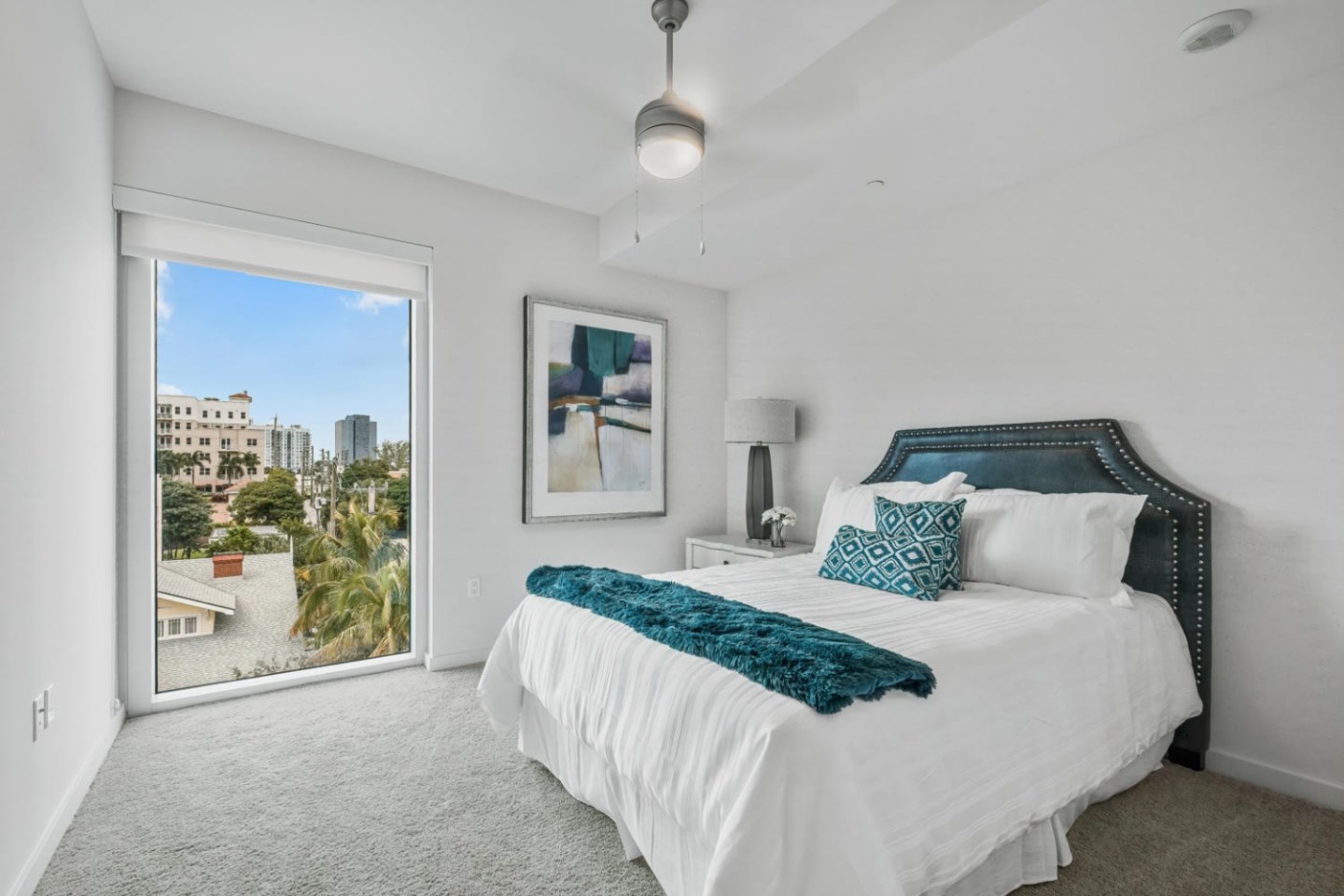 Parkline Palm Beaches Image 41