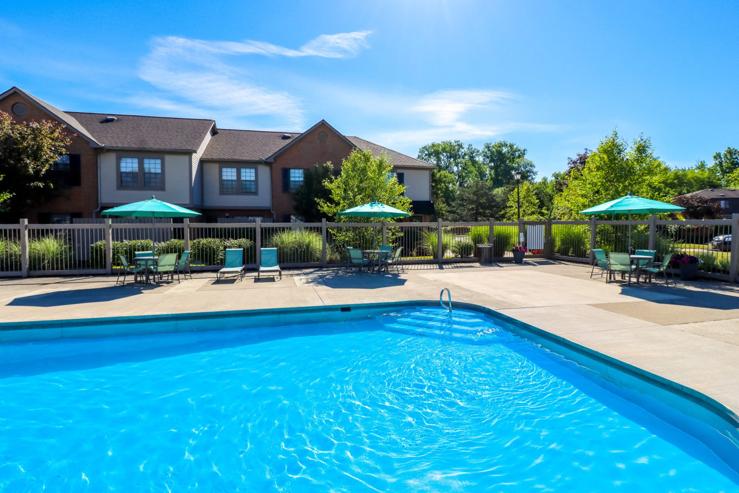 Rosebrook Village Image 14