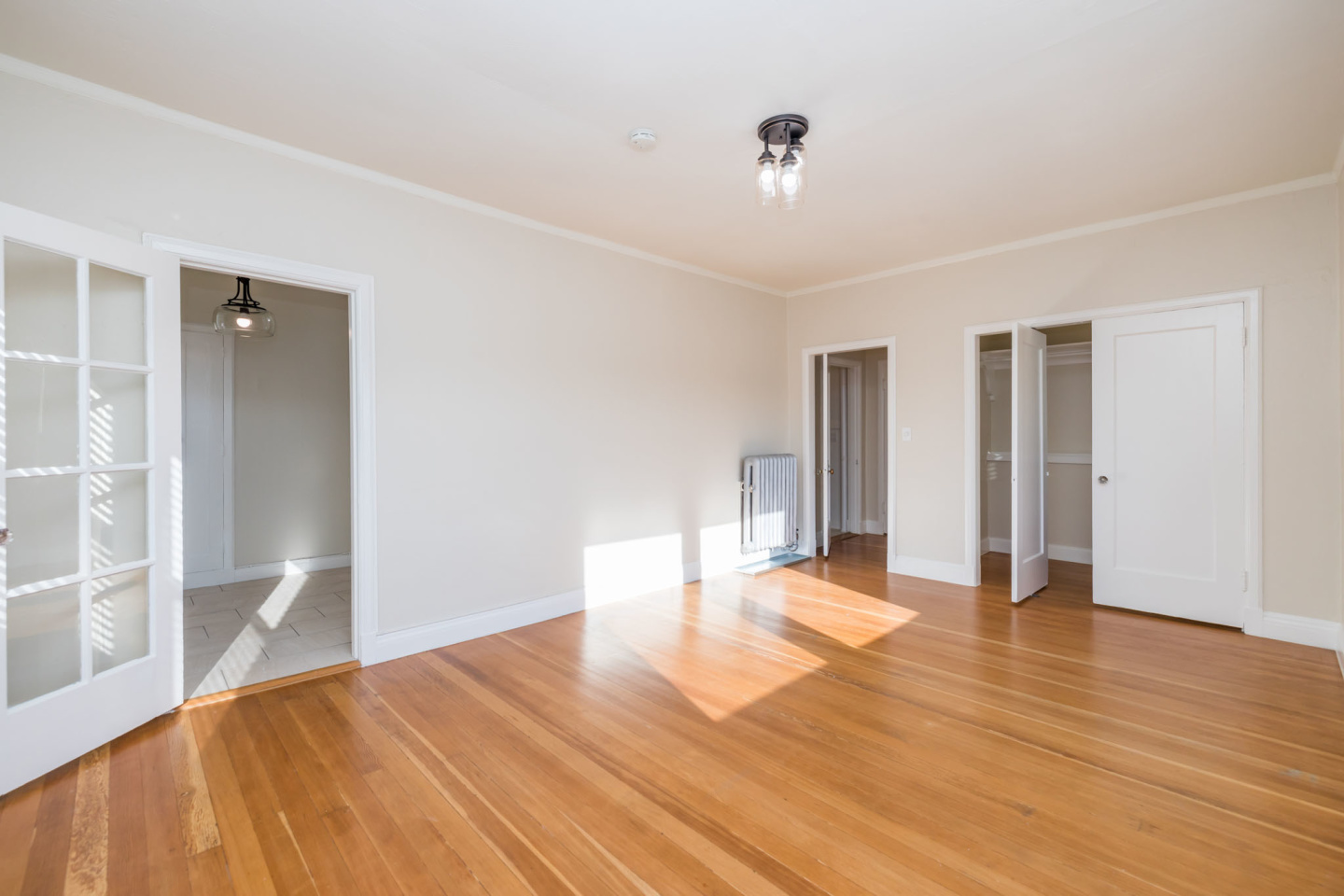 226 Athol Avenue Image 22
