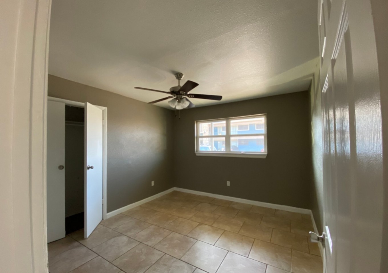 Spanish Cove Image 18