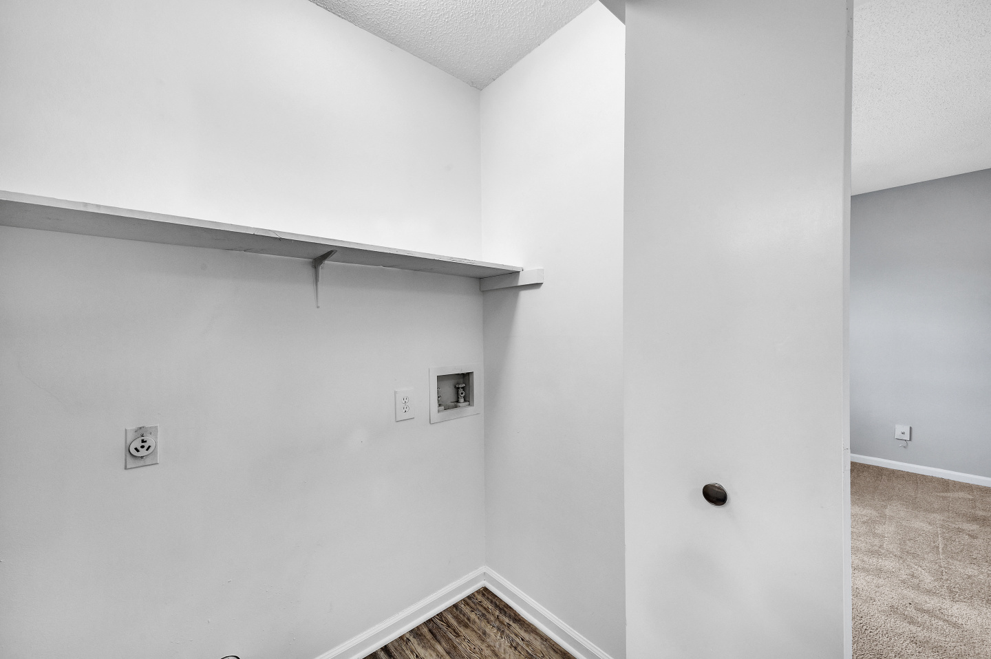 Belmont Heights Apartments & Townhomes Image 8