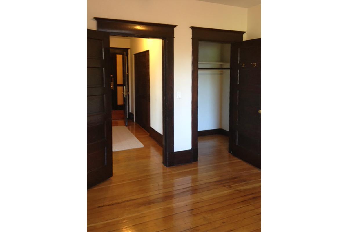 Clearwater and Star Apartments Image 111