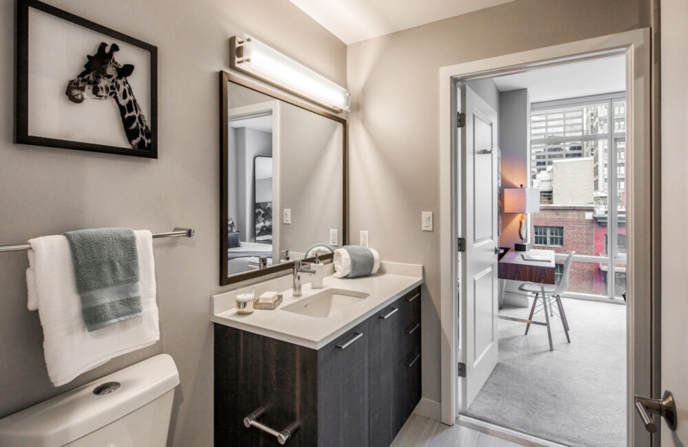 1213 Walnut Image 32