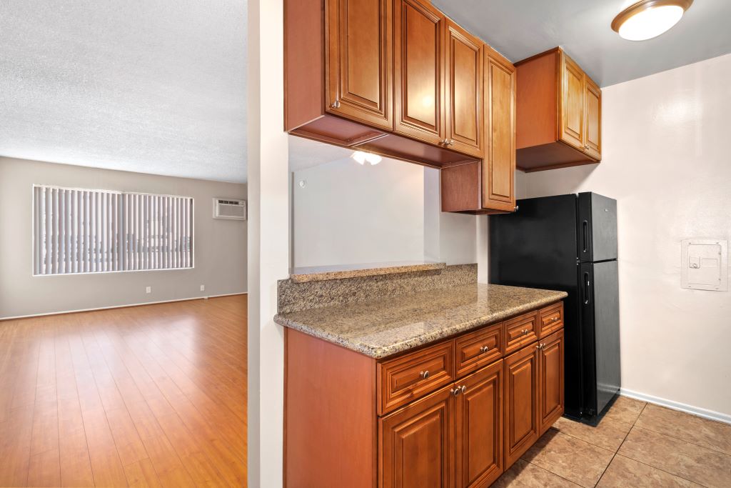 Parkview Terrace Image 34