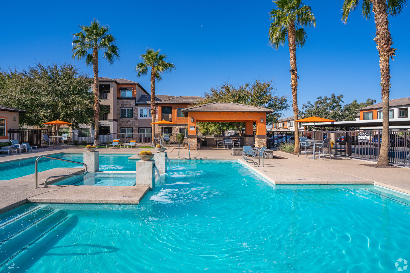 The Place at Santana Village Image 29