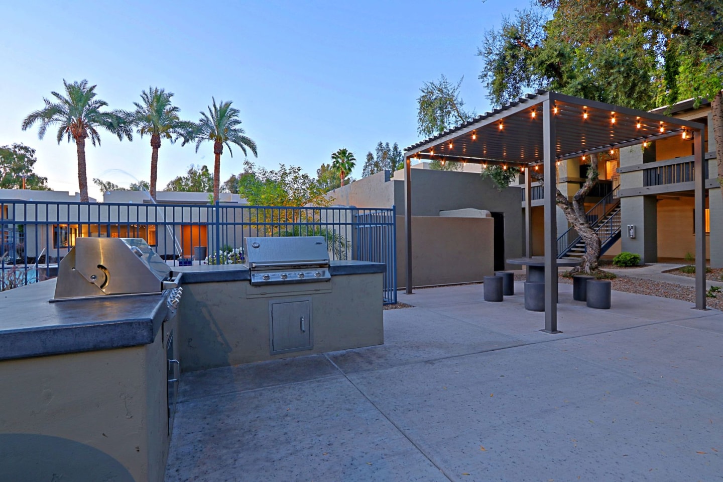 Palm Desert Image 16