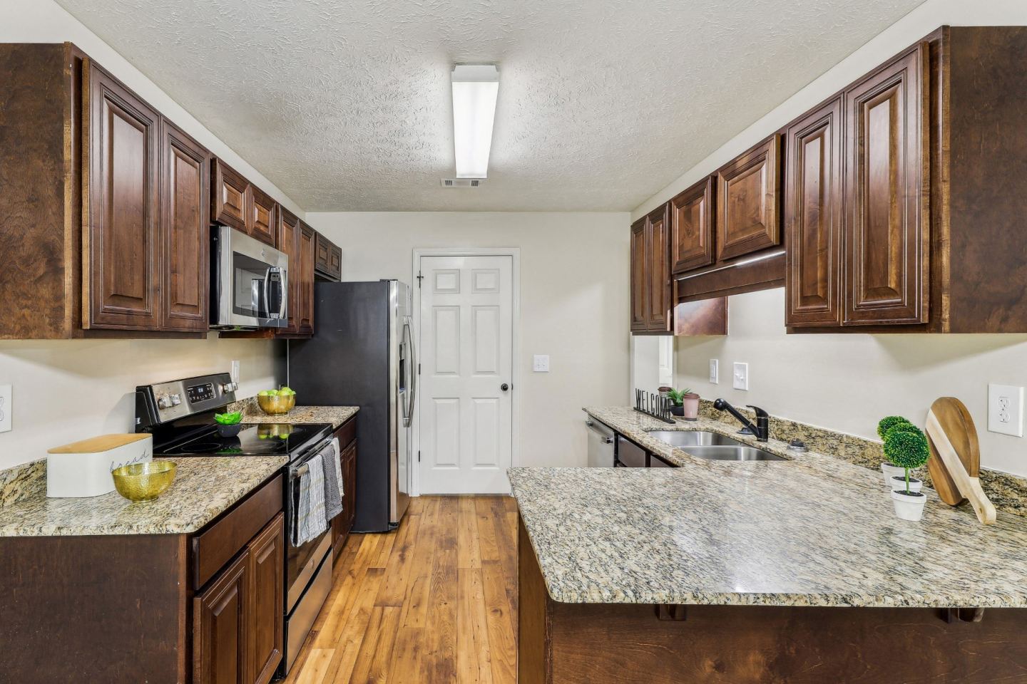 Grand Reserve Columbus Image 3