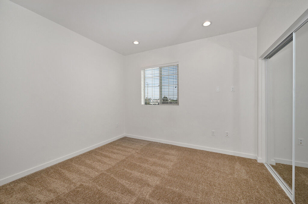 Presidio Townhomes Image 25