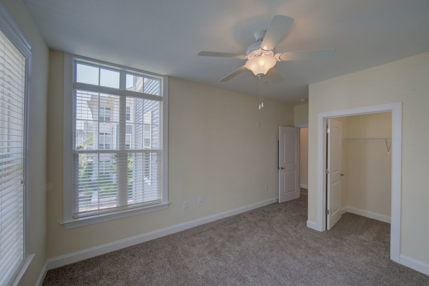 Cambria at Cornerstone Apartments Image 30