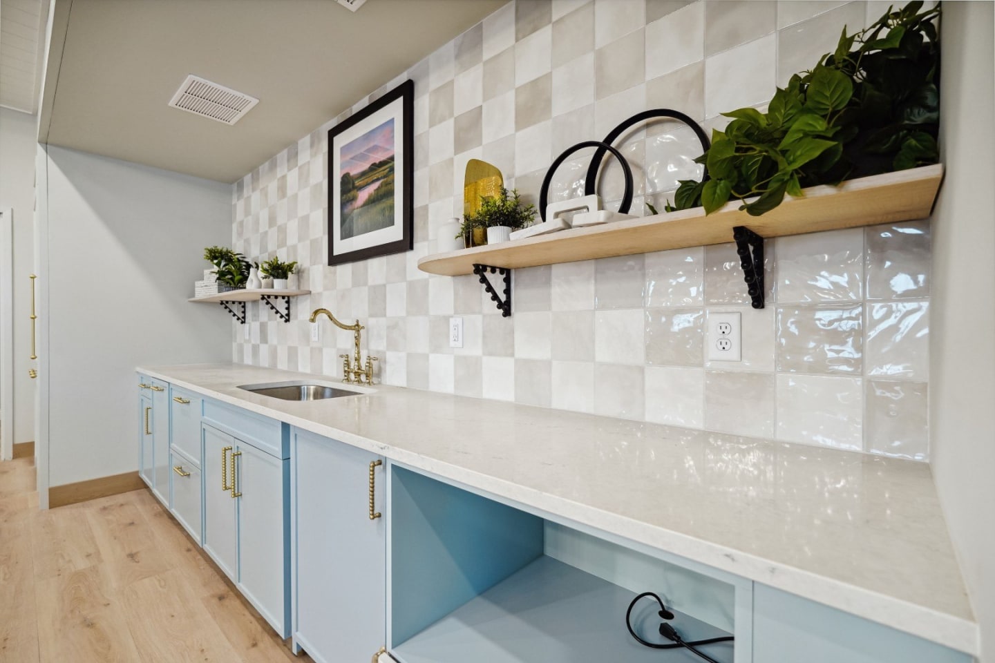 Sandhill Parkway Townhomes Image 49